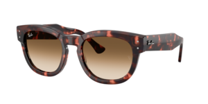 Ray-Ban 0RB0298S 133451