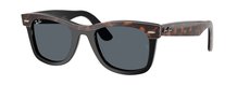 Ray-Ban 0RB2240 1441R5