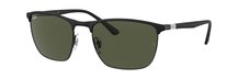 Ray-Ban 0RB3686 186/31