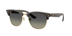 Ray-Ban 0RBR0504S 682911