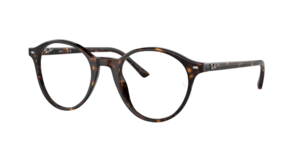 Ray-Ban 0RX5430 2012