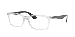 Ray-Ban 0RX7047 5943