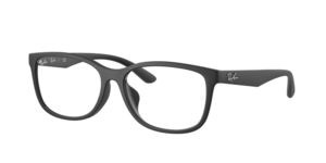 Ray-Ban 0RX7124D 5196