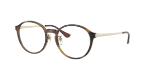 Ray-Ban 0RX7178D 2012