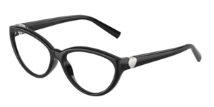 Tiffany & Co. 0TF2287U 8001