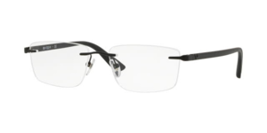 Vogue Eyewear 0VO4099I 352S