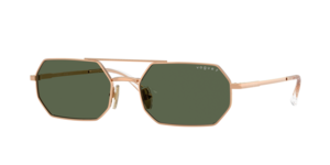 Vogue Eyewear 0VO4329S 51529A