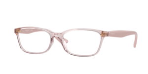 Vogue Eyewear 0VO5024D 2942