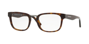 Burberry 0BE2279F 3002