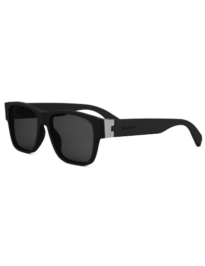 Bvlgari BV40022I 01N