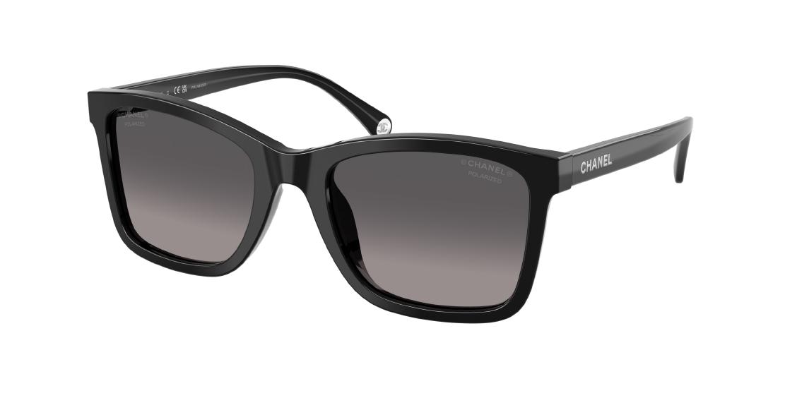 Chanel 0CH5551U C501M3
