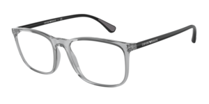 Emporio Armani 0EA3177 5090