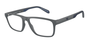 Emporio Armani 0EA3233 6103