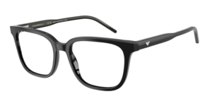 Emporio Armani 0EA3258F 5017