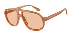 Emporio Armani 0EA4263U 632873