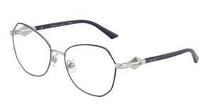 Jimmy Choo 0JC2011 3026