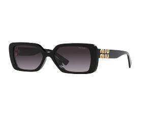 Miu Miu 0MU 10YS 1AB5D1