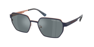 Michael Kors 0MK1183 12076G