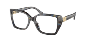 Michael Kors 0MK4115U 3952