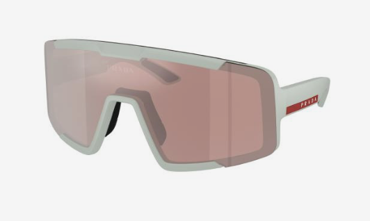 Prada Linea Rossa 0PS B07S 25H80U