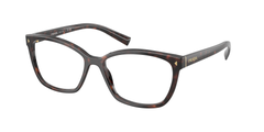 Prada 0PR 15ZV 17N1O1