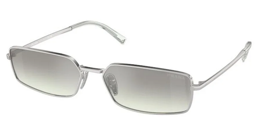 Prada 0PR A60S 1BC80G