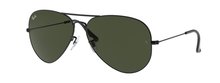 Ray-Ban 0RB3026 L2821