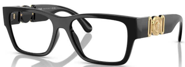 Versace 0VE3368U GB1