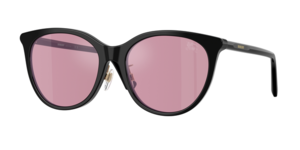 Burberry 0BE4464D 300130