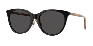 Burberry 0BE4464D 416187