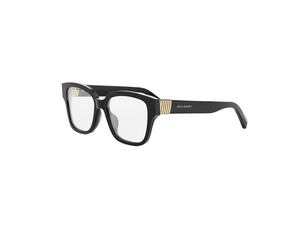 Bvlgari FRAMES BV50053I 001