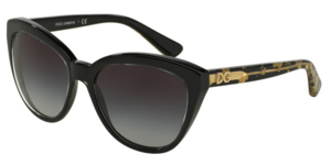 Dolce & Gabbana 0DG4250 29178G