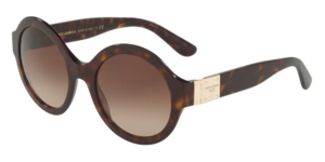 Dolce & Gabbana 0DG4331 502/13