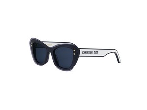 Dior B3U 30B0