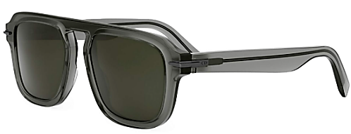 Dior DIORBLACKSUIT S15I 45C0