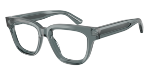 Emporio Armani 0EA3281 6364