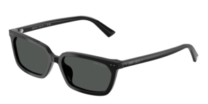 Jimmy Choo 0JC5050U 500087
