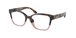 Michael Kors 0MK4094U 3909