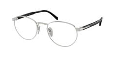 Prada 0PR B52V 1BC1O1