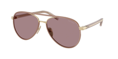 Prada 0PR B57S 24E20I