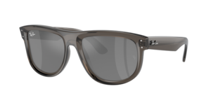 Ray-Ban 0RBR0501S 6707GS