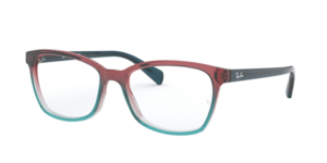 Ray-Ban 0RX5362 5834