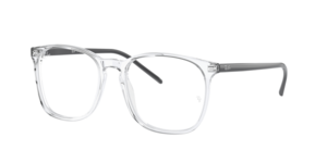 Ray-Ban 0RX5387 8181