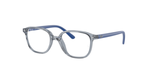 Ray-Ban 0RY9093V 3897