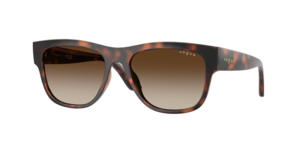Vogue Eyewear 0VJ2030 271813