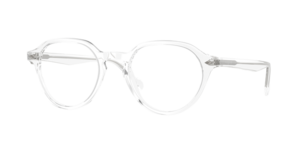 Vogue Eyewear 0VO5598 W745