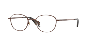Burberry 0BE1403D 1360