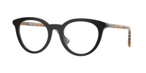 Burberry 0BE2429F 4161