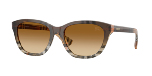 Burberry 0BE4486 420213