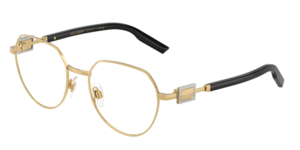 Dolce & Gabbana 0DG1362 02